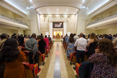 Celebra O Dos Casamentos Uckg Centro De Ajuda