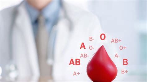 Covid 19 il gruppo sanguigno A aumenta la probabilità di avere sintomi