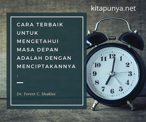 50 Kata Motivasi Kerja Karyawan, Saatnya Semangat Bekerja