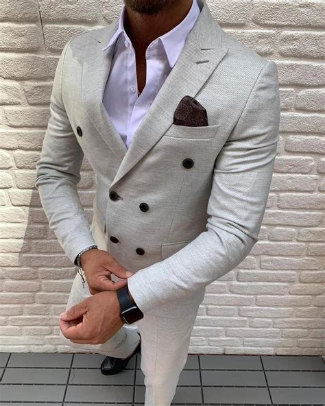 Italian Style Suits 49 Types Bojoni Italian Style Suit Suits