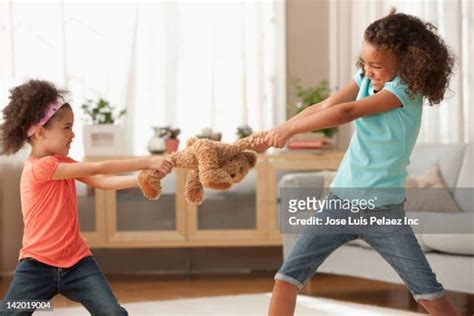 Little Girls Fighting Photos and Premium High Res Pictures - Getty Images