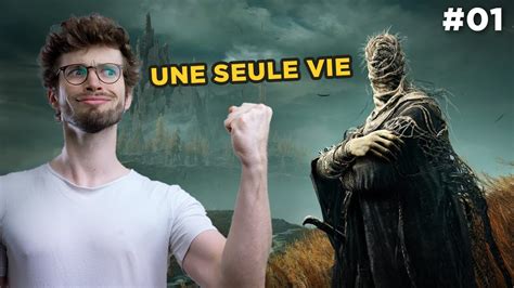 Début d un nouveau challenge TOUS LES BOSS majeurs avec DLC SANS