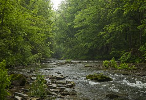 2647 Best Upstate Ny Images On Pholder Earth Porn Amateur Room Porn And Abandoned Porn