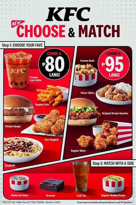 does kfc still have 5 dollar fill ups