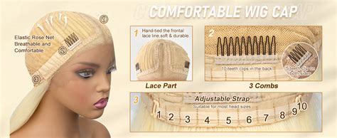 Amazon Oxeely Lace Front Wigs Pre Plucked Glueless T Part Wig