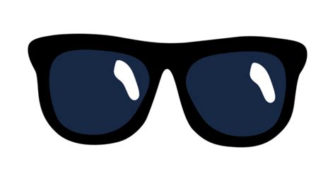 Goggles Pngs For Free Download