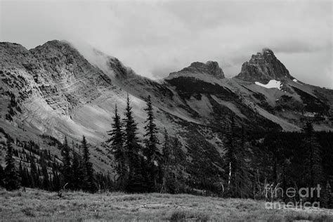 Sweeping Granite Photograph By Katie LaSalle Lowery Pixels