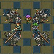 SpongeBob Live From Bikini Bottom 2 Online Game Play Now