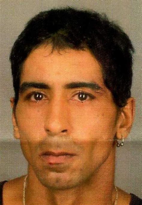 Carlos Diaz Sanchez Sex Offender In Rochester Ny Ny