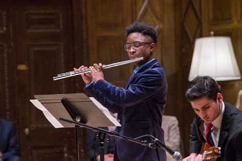 Eastman Pathways – Eastman Community Music School