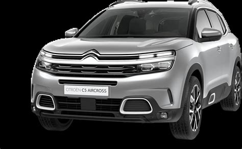 Citroen Service Manual