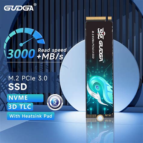 Ssd Nvme M Gb Tb Drive Solid Hard Nmve M Pcie Hard