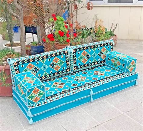 Arabic Majlis Sofa Arabic Floor Sofa Arabic Floor Seating