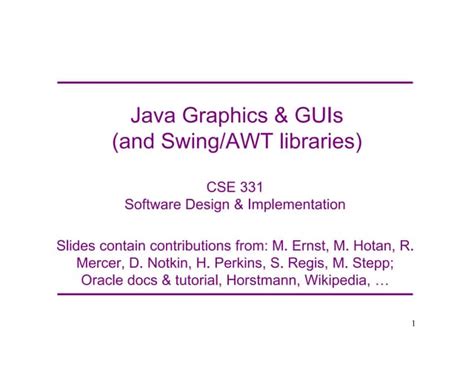 Java GUI Programming for beginners-graphics.pdf