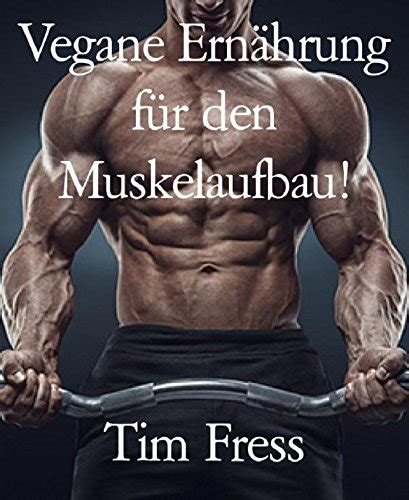 Wie Ich Mit Million R Wurde German Edition By Manuel K Nig