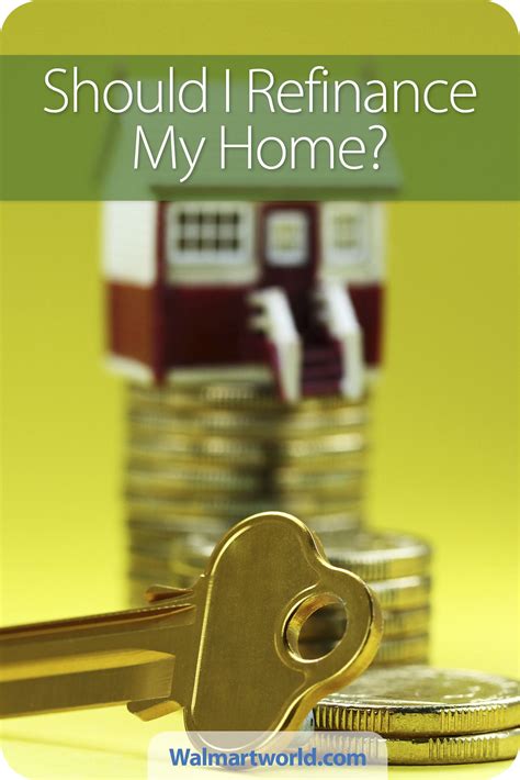 Best Way To Refinance Fha Home Loan Just For Guide