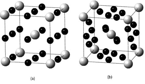 How Carbon Content Affects The Weldability Of Steels WELDING ANSWERS