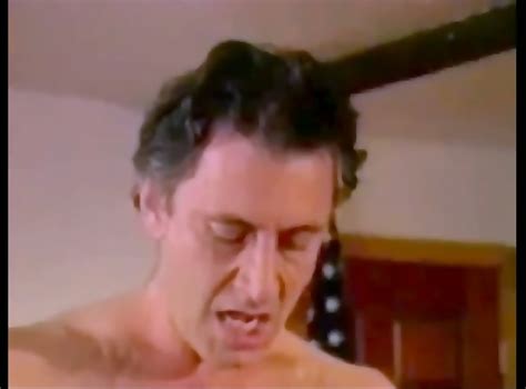 Vintage Porn Remastered