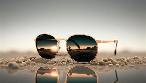 Photos Lunettes Soleil Reflexion Photos De Haute Qualit Gratuites