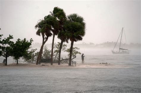 Live Extreem Weer Dodental Door Overstromingen In Spanje Loopt