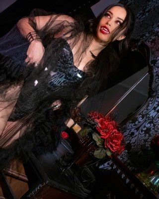 Valkyrae Nude Porn Pictures XXX Photos Sex Images 4055615 Page 3 PICTOA