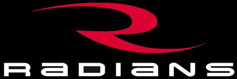 radians banner adams tarp tool