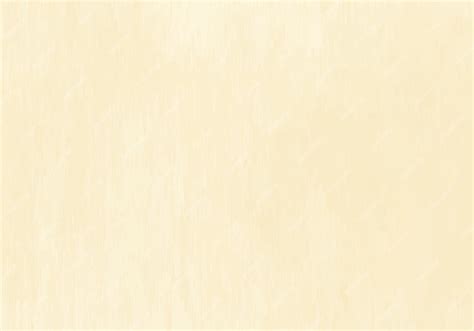 fond beige pastel clair imitation de vieux papiers surface texturee