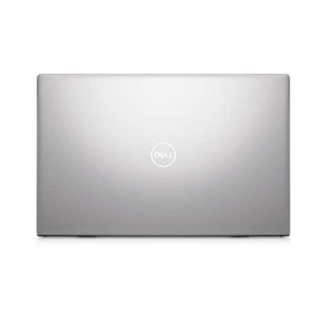 Dell Inspiron 15 Plus 7510 2021 Model 156 Fhd Laptop Silver I7