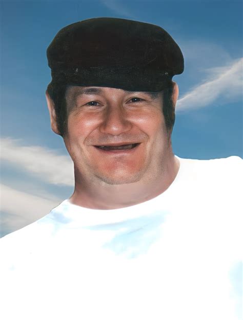 History Is Preserved In The Newest Tauntongazette.com Obituaries