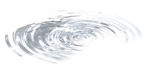 Water Ripples PNG Transparent Water Ripples.PNG Images. | PlusPNG