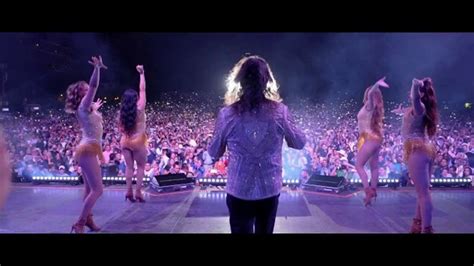 Marco Antonio Solis TV Spot, '2023 El Buki World Tour' - iSpot.tv