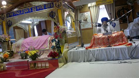 02092012064 – Guru Nanak Sikh Temple