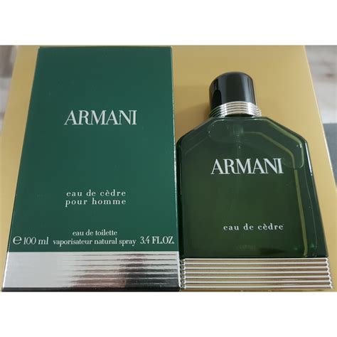 Armani Cedre Pour Homme OFF 60 Concordehotels Tr