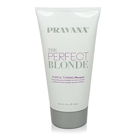 The 5 Best Hair Masks For Colored Hair