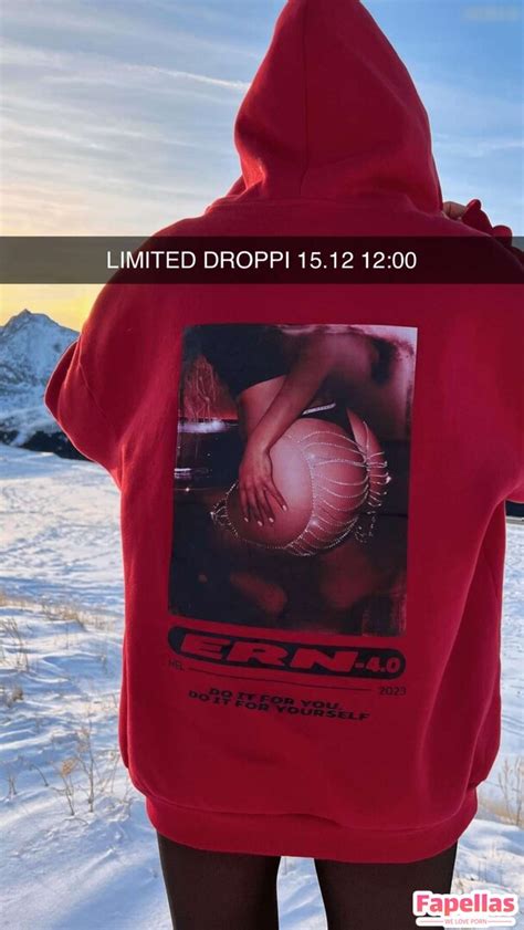 Erna Husko Aka Ernahusko Aka Ernahuskoo Nude Leaks OnlyFans Fapellas