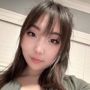 Leoni Reiz Aka Leonireizend Nude Leaks OnlyFans Fapellas