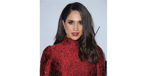 What Is Meghan Markle's Eye Color? | POPSUGAR Celebrity Photo 10