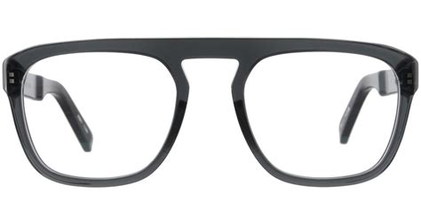 Latest Designer Glasses And Optometry News Premium Eyewear