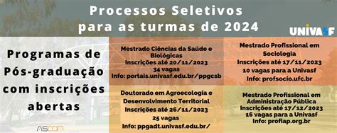 Resultado Final SELEÇÃO DO PROGRAMA DE PÓS GRADUAÇÃO EM SAÚDE PÚBLICA