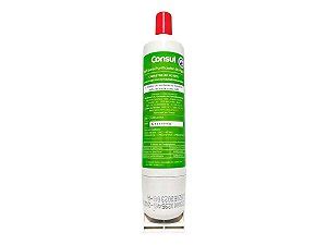 Filtro Hepa Climatizador Colmeia Original Consul C R C F Play