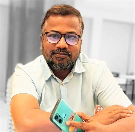 jaaz happy birthday abdul aziz sir chairman  jaaz multimedia