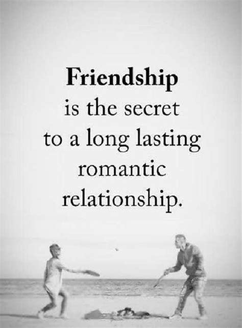 Friendship Quotes About Best Friends Secret Romantic Relationship ...