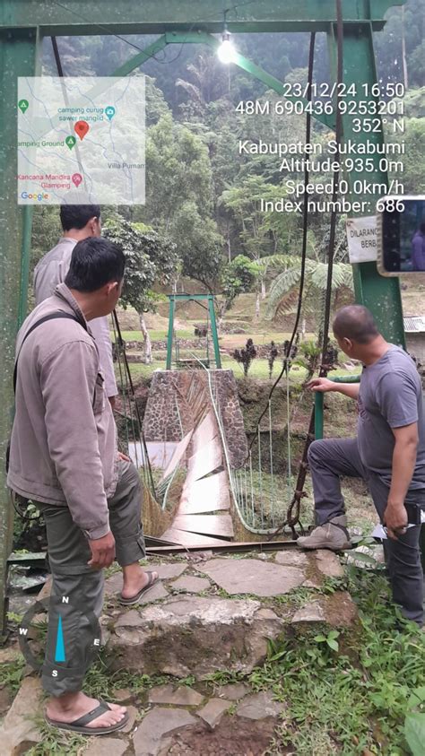 PPID Kementrian Lingkungan Hidup Dan Kehutanan Keterangan Insiden