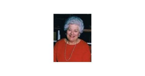 Elizabeth Parker Obituary 2024 Memphis Tn The Daily Memphian