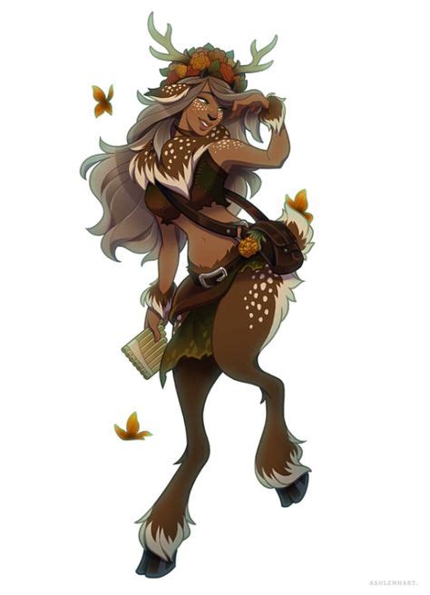 18 Satyr Dandd Ideas Satyr Dnd Characters Character Art