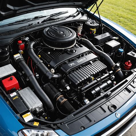 Why is my car overheating so fast? - Forged N Fast