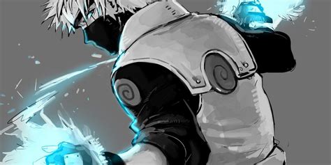 Kakashi Sharingan Wallpapers - Top Free Kakashi Sharingan Backgrounds ...