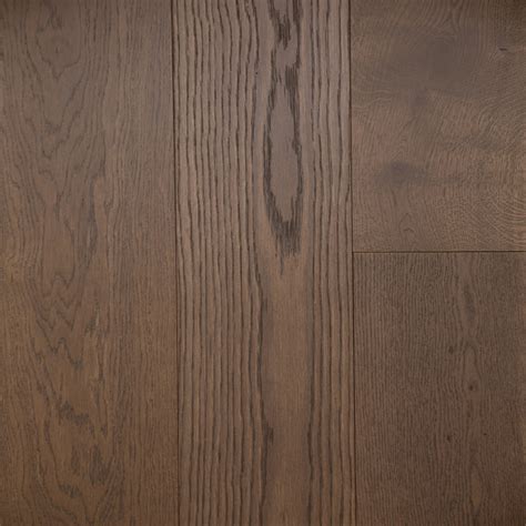 Richmond Gold Vidar Design Flooring Engineered Oak Petun Flooring