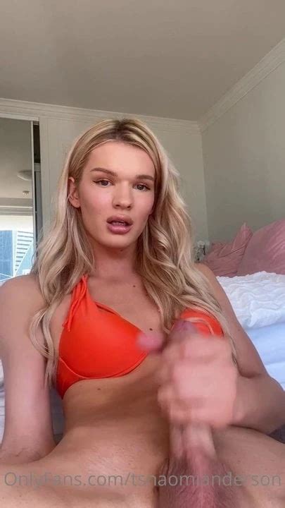 Trans Girl Huge Bulge Dick Flopping Compilation Shemale Amateur Porn Feat TanyaDomm XHamster