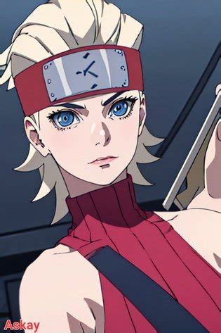 Buntan Luscious Hentai Manga Porn